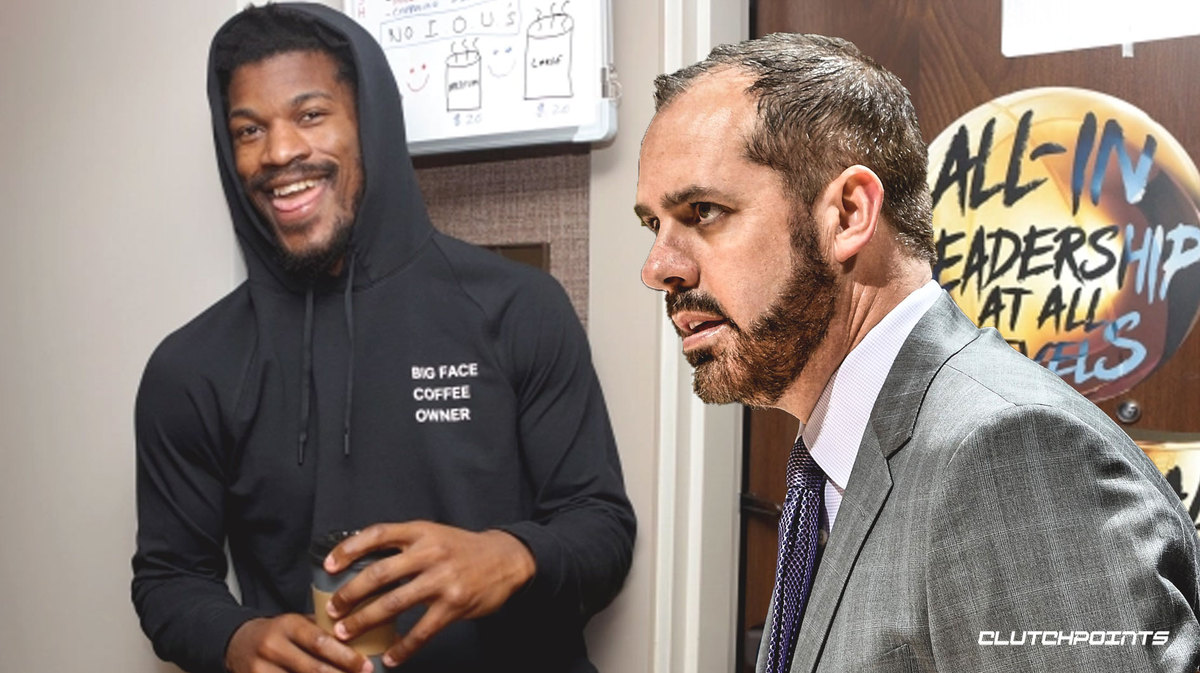 不只是浪漫 不只是浪漫