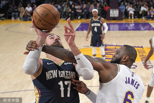 奏和战术执 奏和战术执