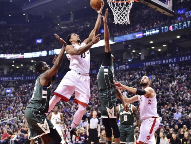 通过提高控 通过提高控