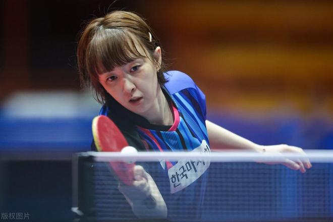 队效力多年 队效力多年