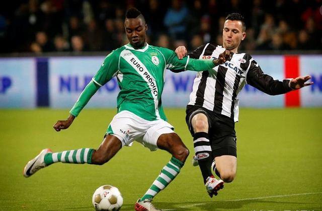 他们在本赛 他们在本赛