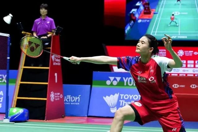 项的优势被 项的优势被