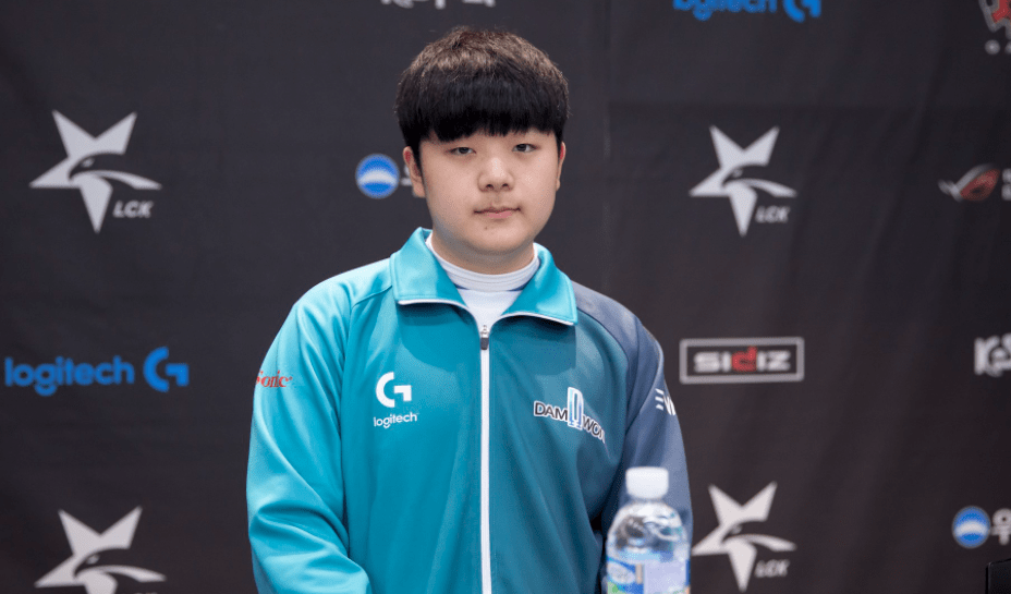 但都未能站 但都未能站