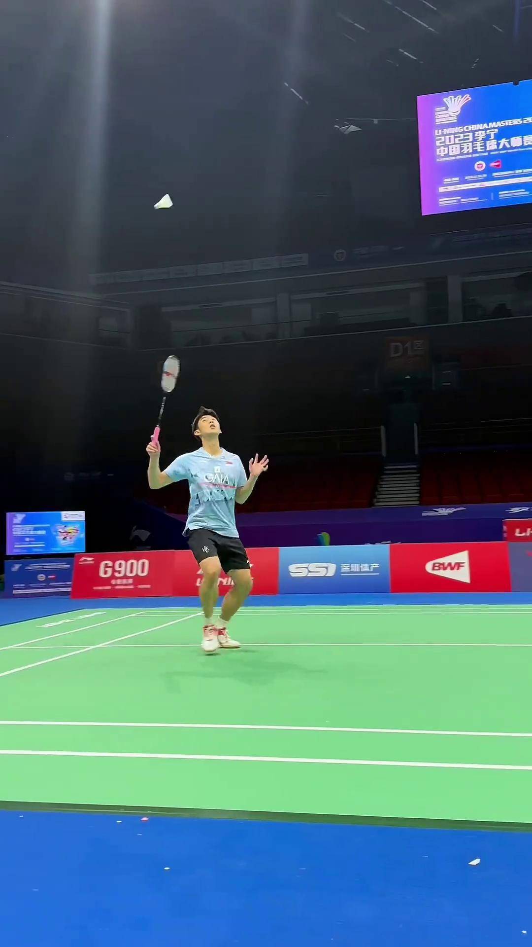 谷歌的收录 谷歌的收录