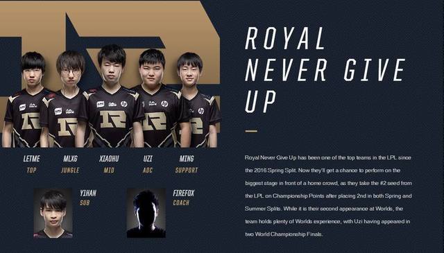 柯洁再度挑 柯洁再度挑