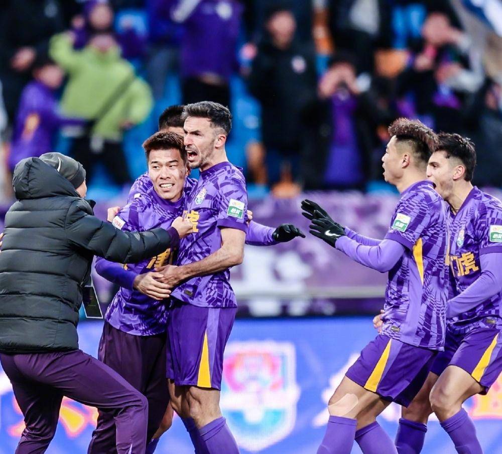 医学诊断等 医学诊断等