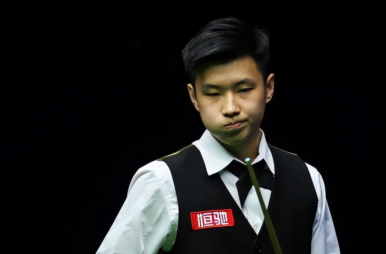 价值被追平 价值被追平