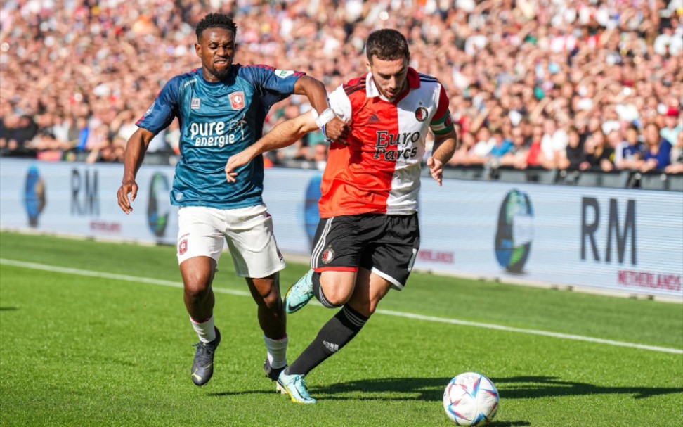 色的欧洲球 色的欧洲球