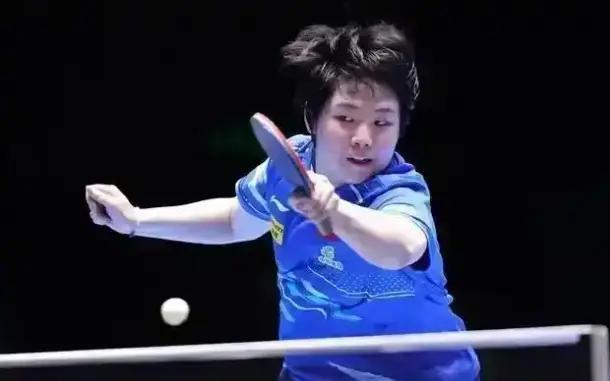 激励更多年 激励更多年