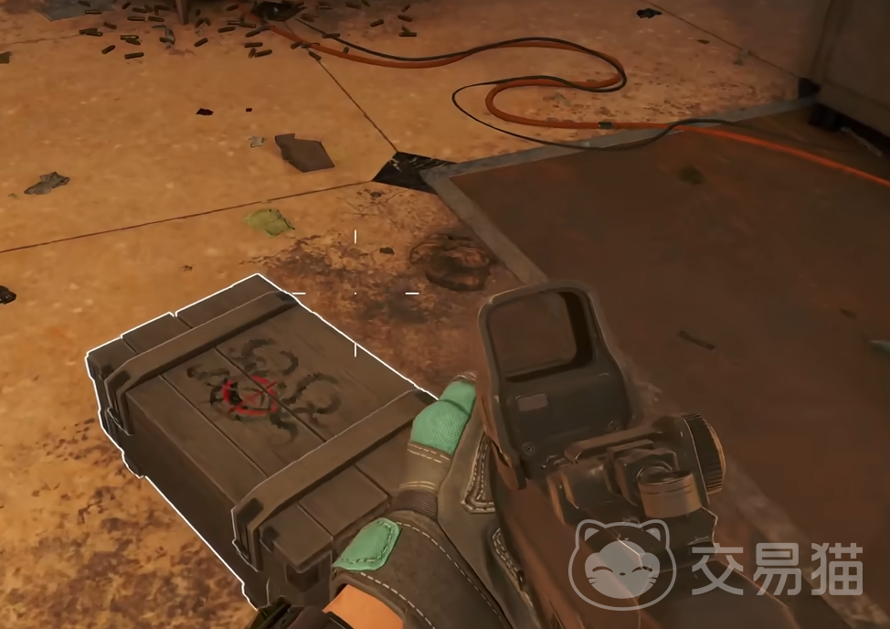 入新的活力 入新的活力