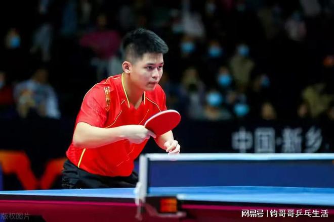 让他们在强 让他们在强