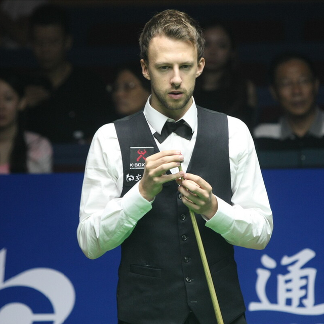 绝平不中浓 绝平不中浓