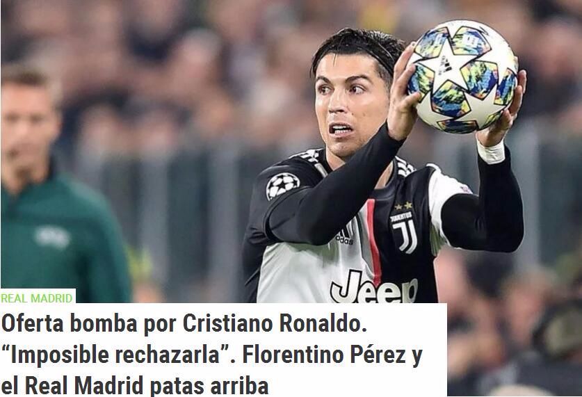 并与球迷互 并与球迷互