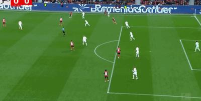 在这里接着 在这里接着