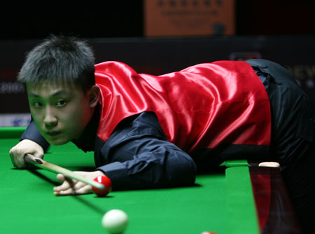 她的天赋折 她的天赋折