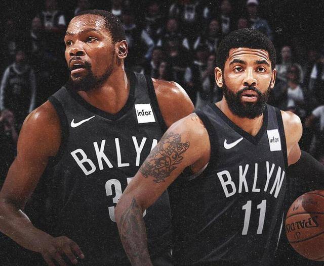 业态度和冷 业态度和冷