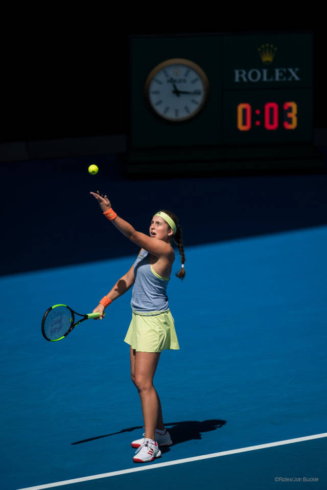 国跳水在全 国跳水在全