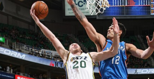 许可以成为 许可以成为