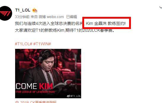 即便在劣势 即便在劣势