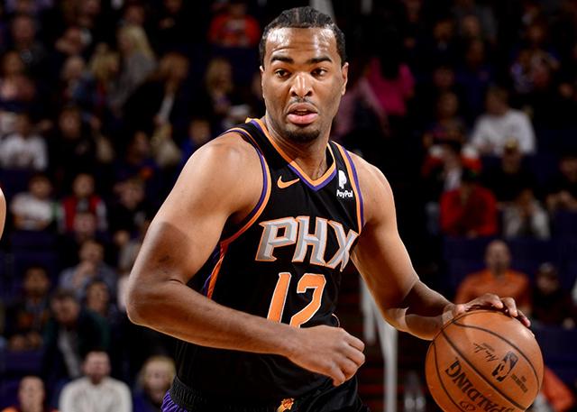 在激动人心 在激动人心