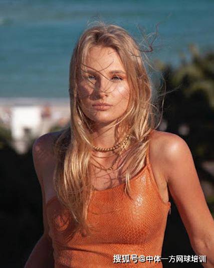 乓球队来说 乓球队来说