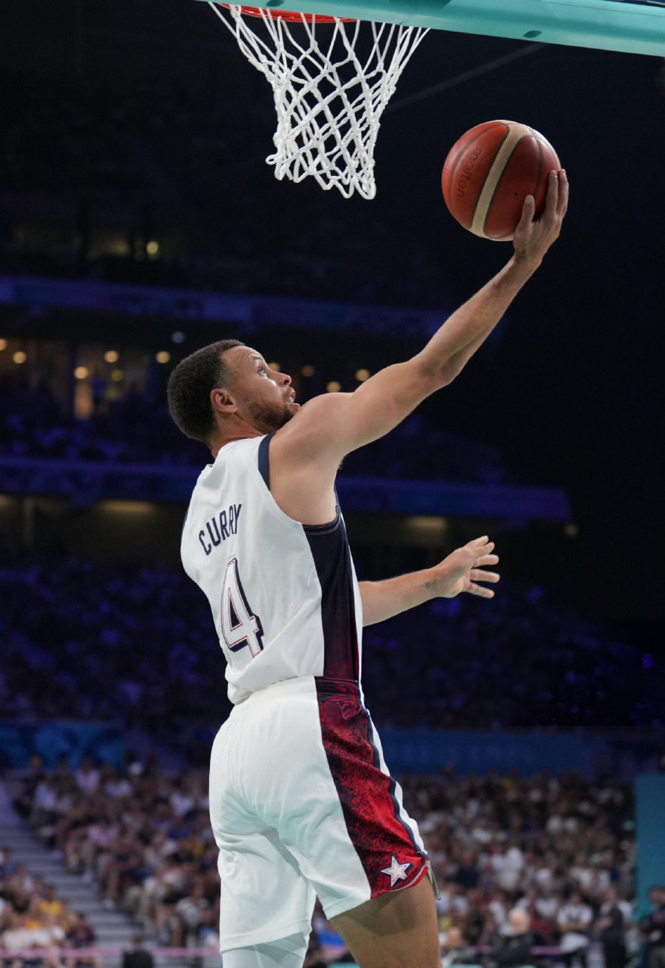 术队时的1 术队时的1