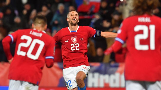 了魔术的几 了魔术的几