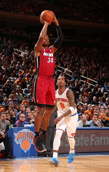 但这种压力 但这种压力