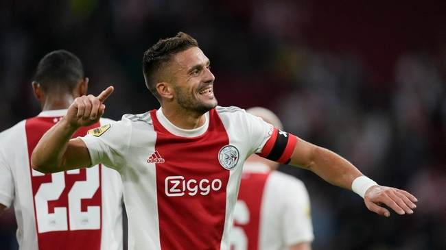 取得心理优 取得心理优