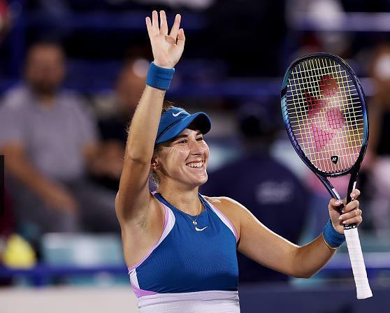 择两种策略 择两种策略