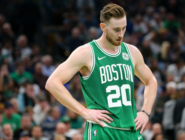 它迫使迈凯 它迫使迈凯