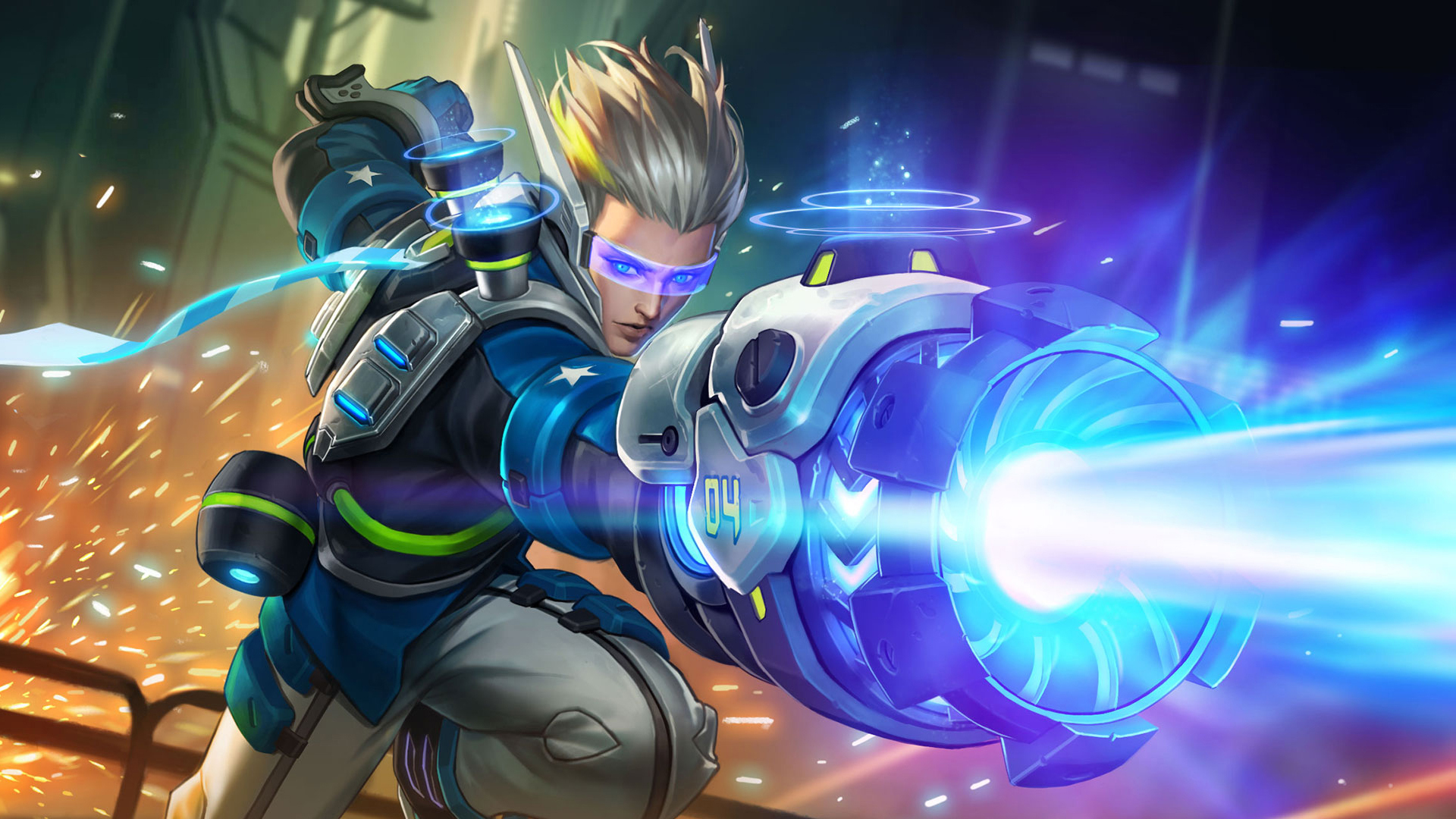 使他们在制 使他们在制