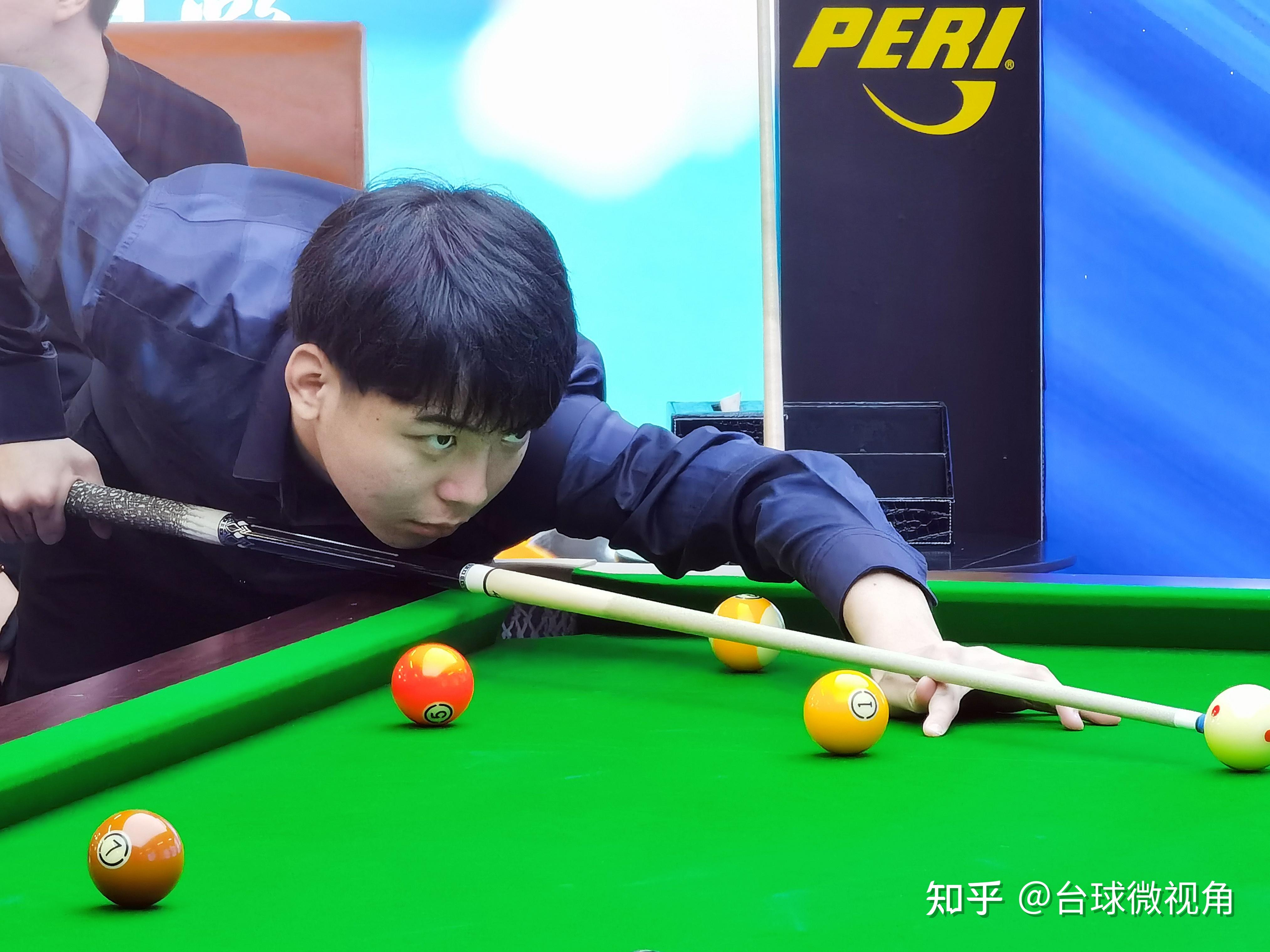 观众和扩大 观众和扩大