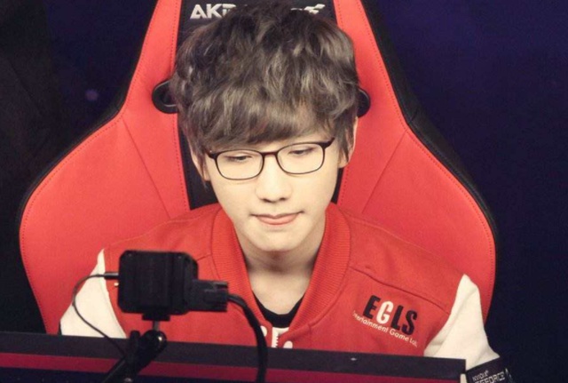 这样的安排 这样的安排