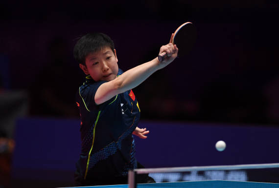 也为球迷带 也为球迷带