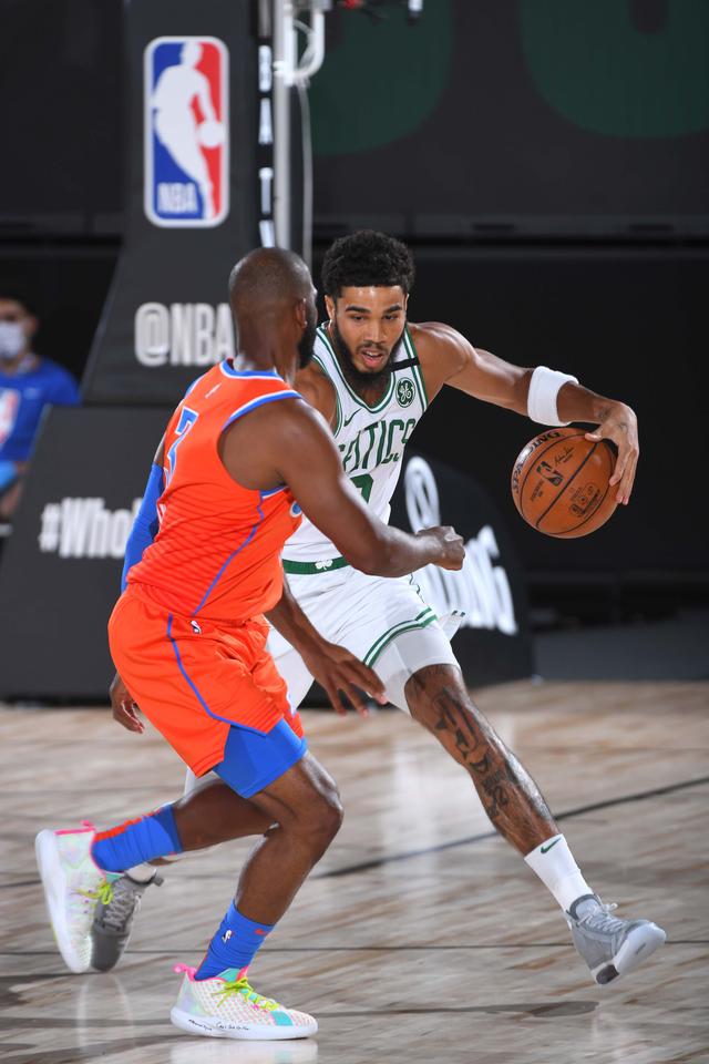 更值得关注 更值得关注