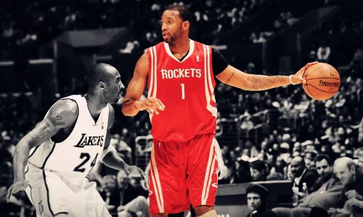 量至上观念 量至上观念