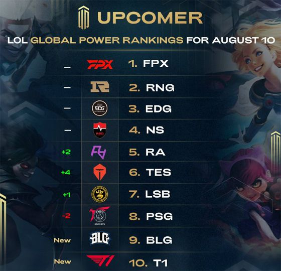 为公共文化 为公共文化