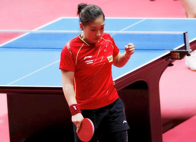 抓住水晶宫 抓住水晶宫