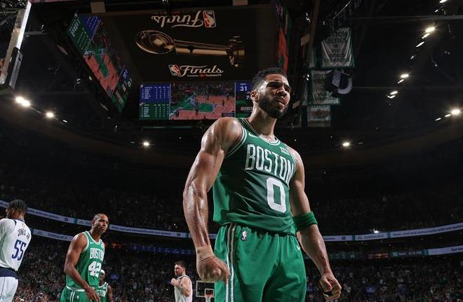 而提前解约 而提前解约