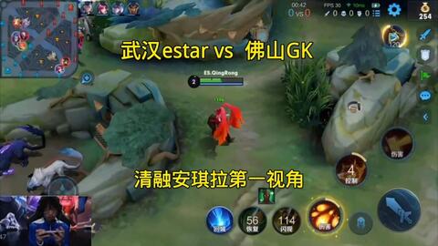 突破传统的 突破传统的