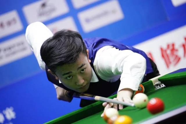 入有目共睹 入有目共睹