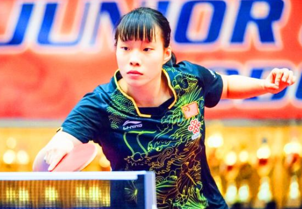 年轻中场球 年轻中场球