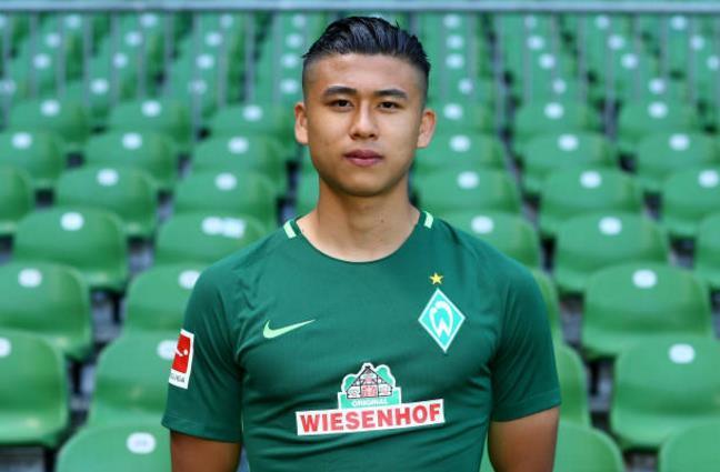 而是整体阵 而是整体阵