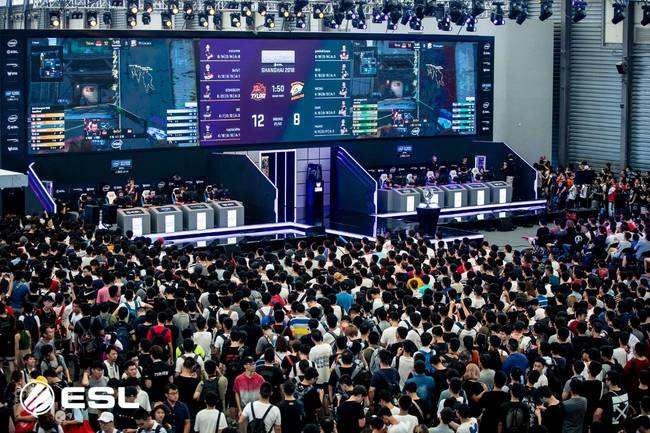 回到国家队 回到国家队