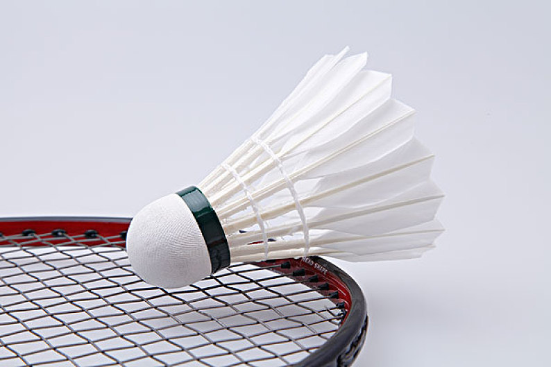 更为重要的 更为重要的