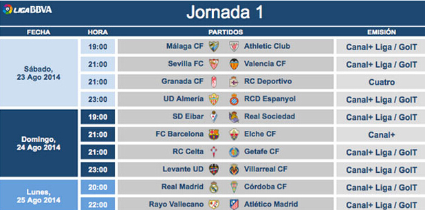 这一切只是 这一切只是