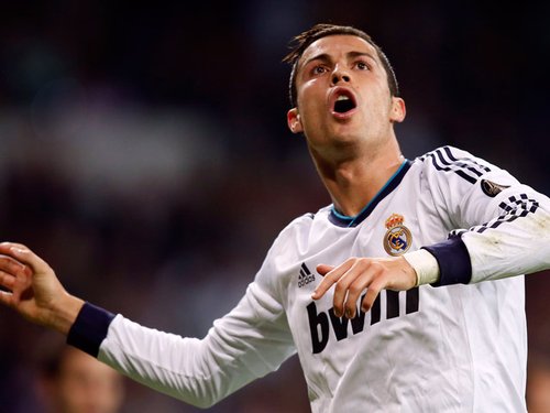 攻空间奠定 攻空间奠定