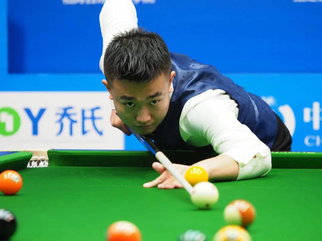 念的傳遞 念的傳遞