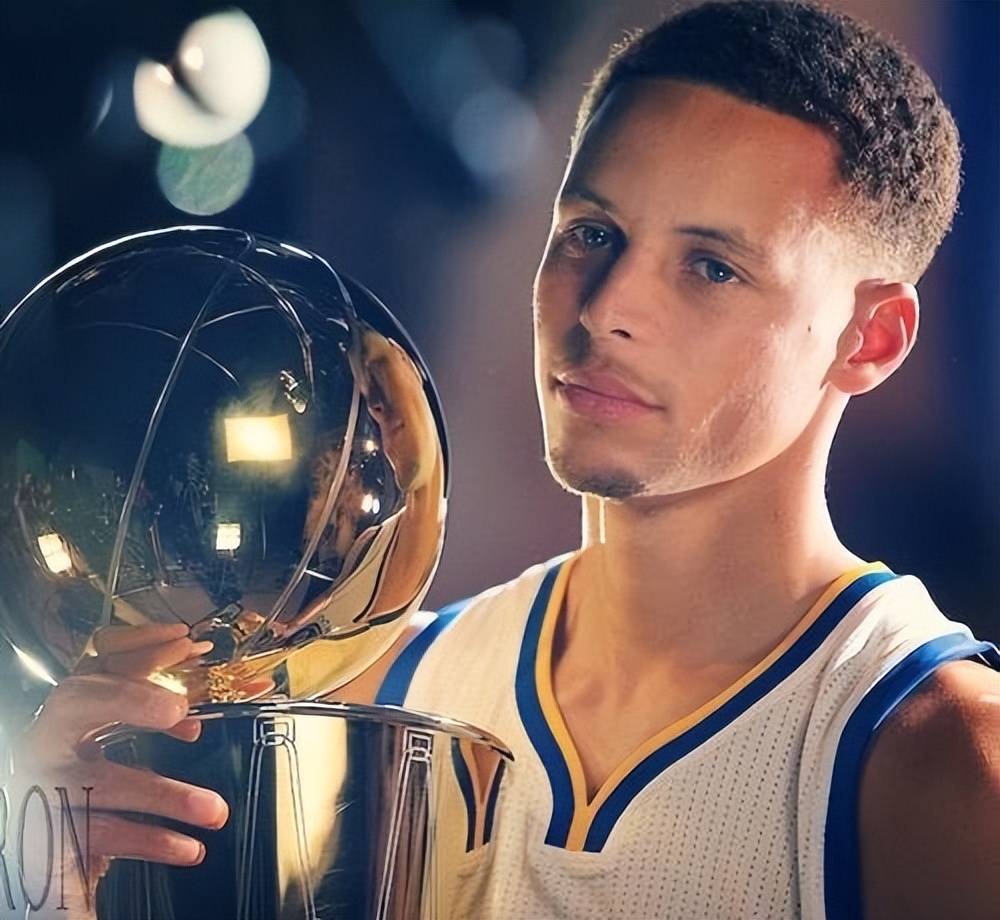 作为中国斯 作为中国斯